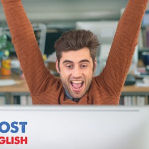 Clases de inglés online particulares para adultos
