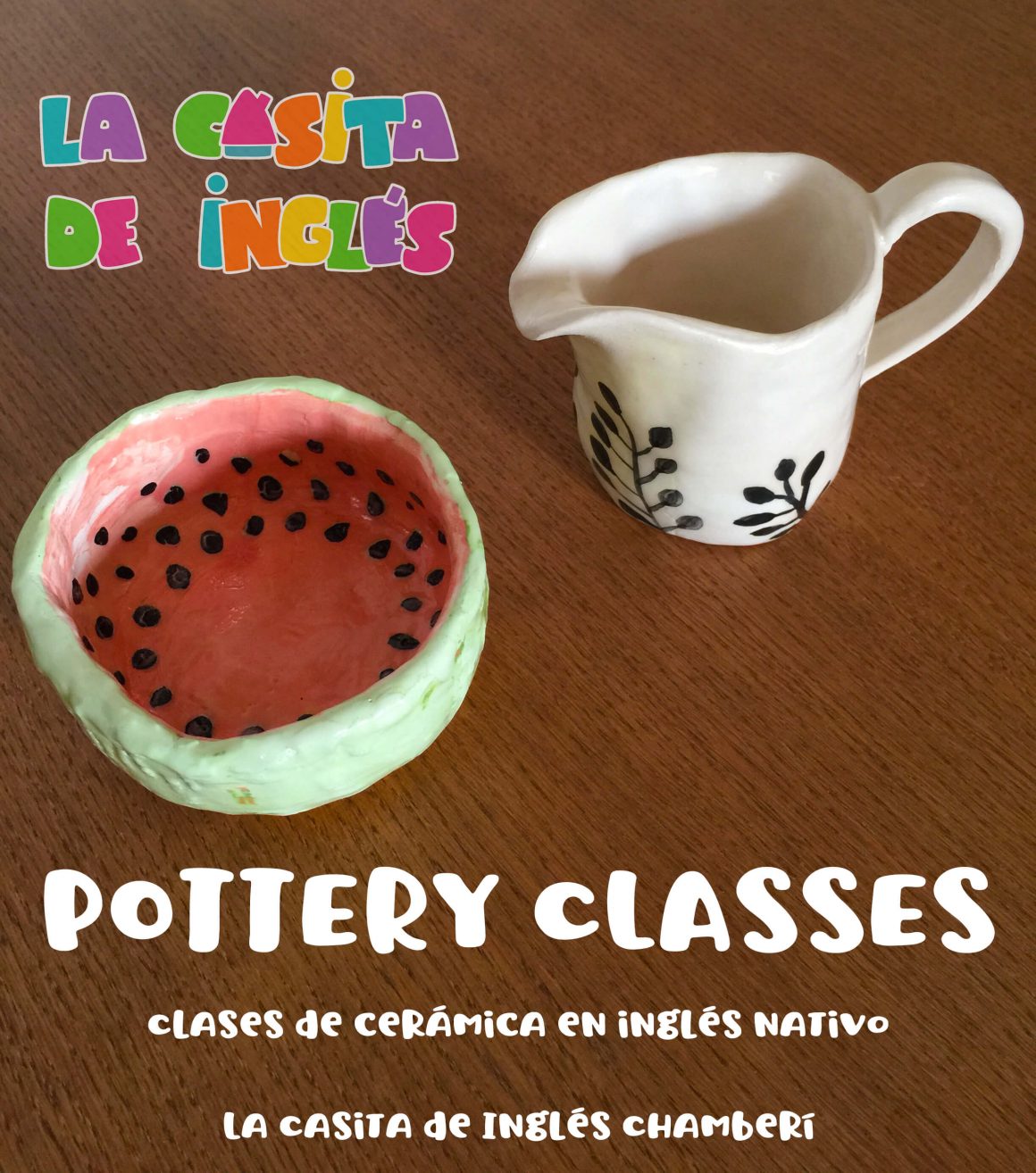 60 Second Makeover Limited - Tazas Personalizadas De Cerámica