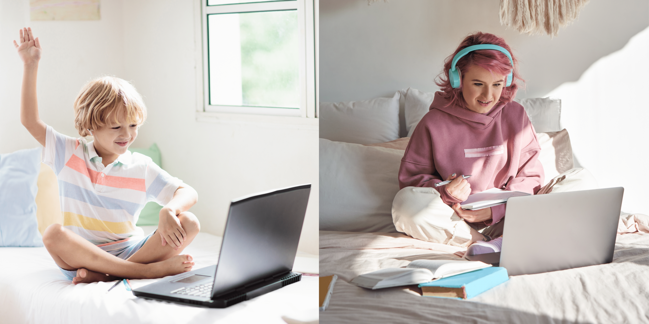 clases de ingles online para niños y adultos