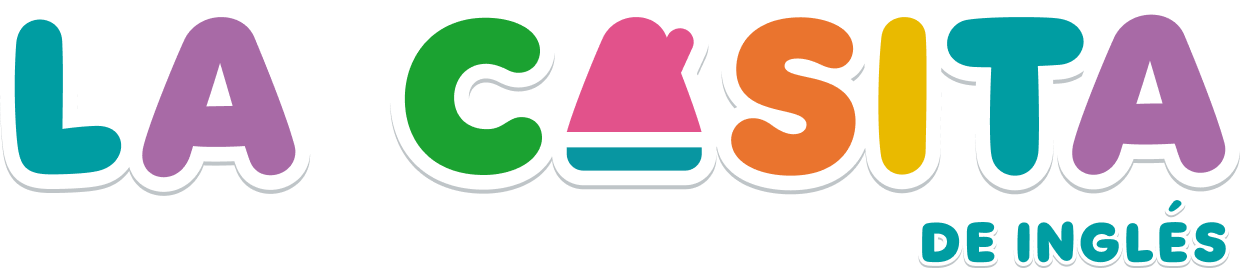 La Casita de Inglés