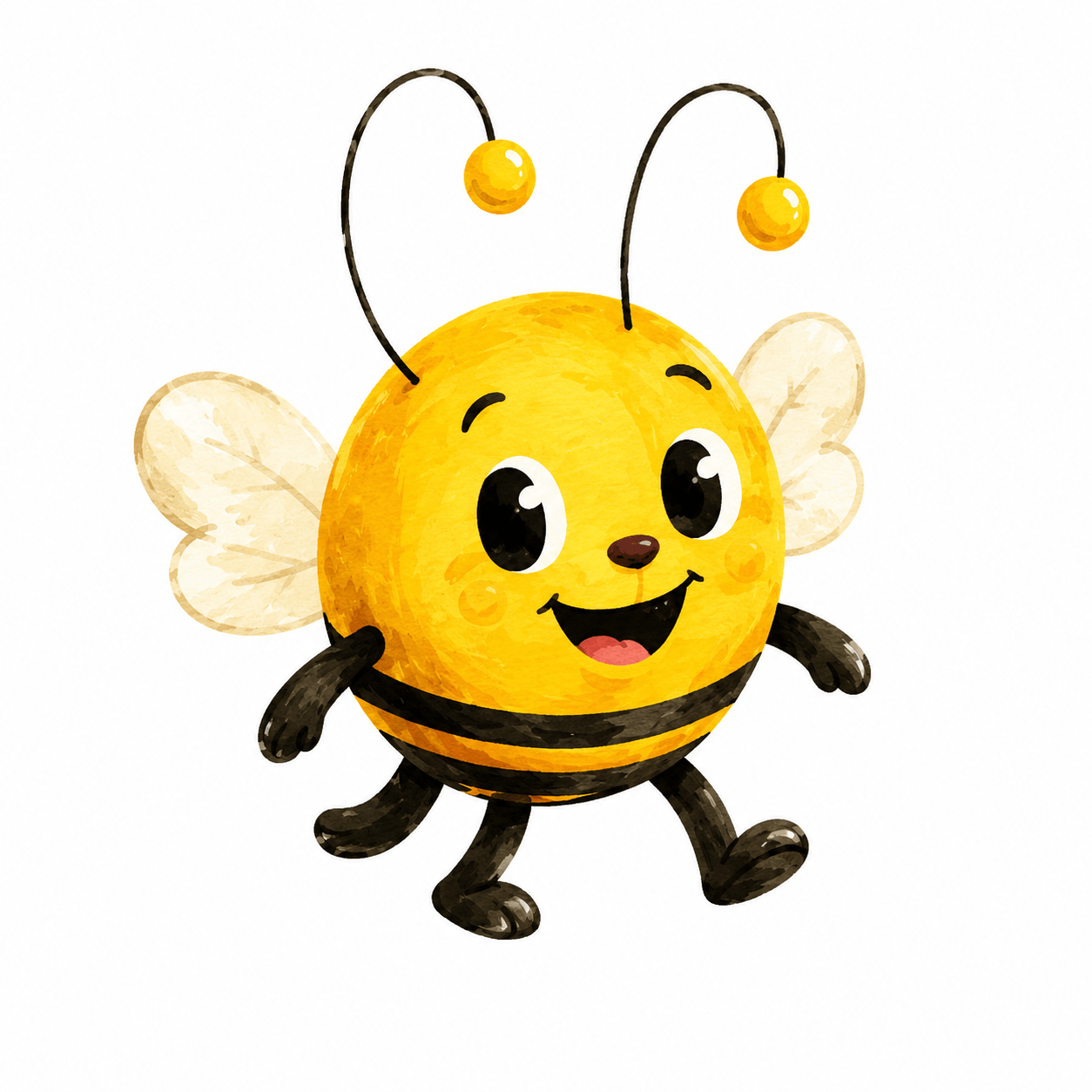 Bumblebees